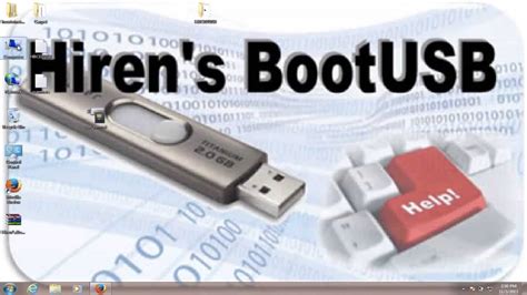 how to clone a hard drive with hirens boot cd|hiren's boot cd 15.2 usb.